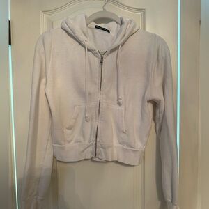 Brandy Melville hoodie